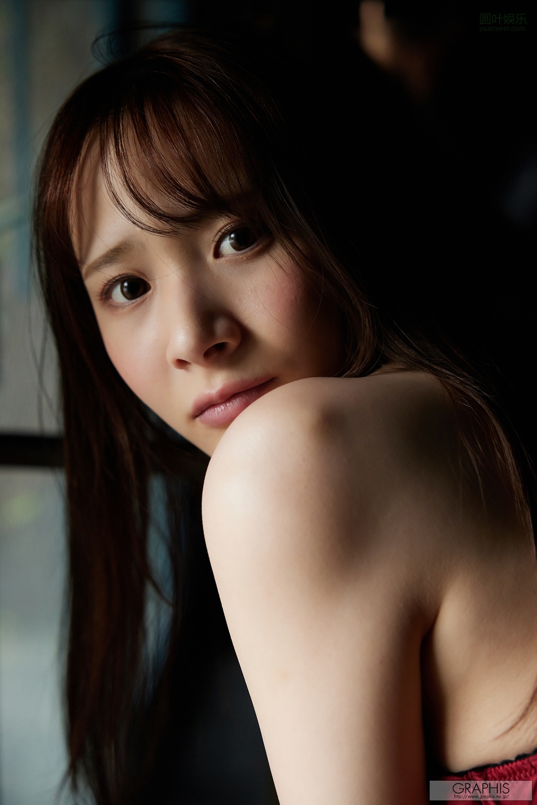 (2022 - 12 - 23) IORI Himeka (庵ひめか) - Voluptuous Lcup!