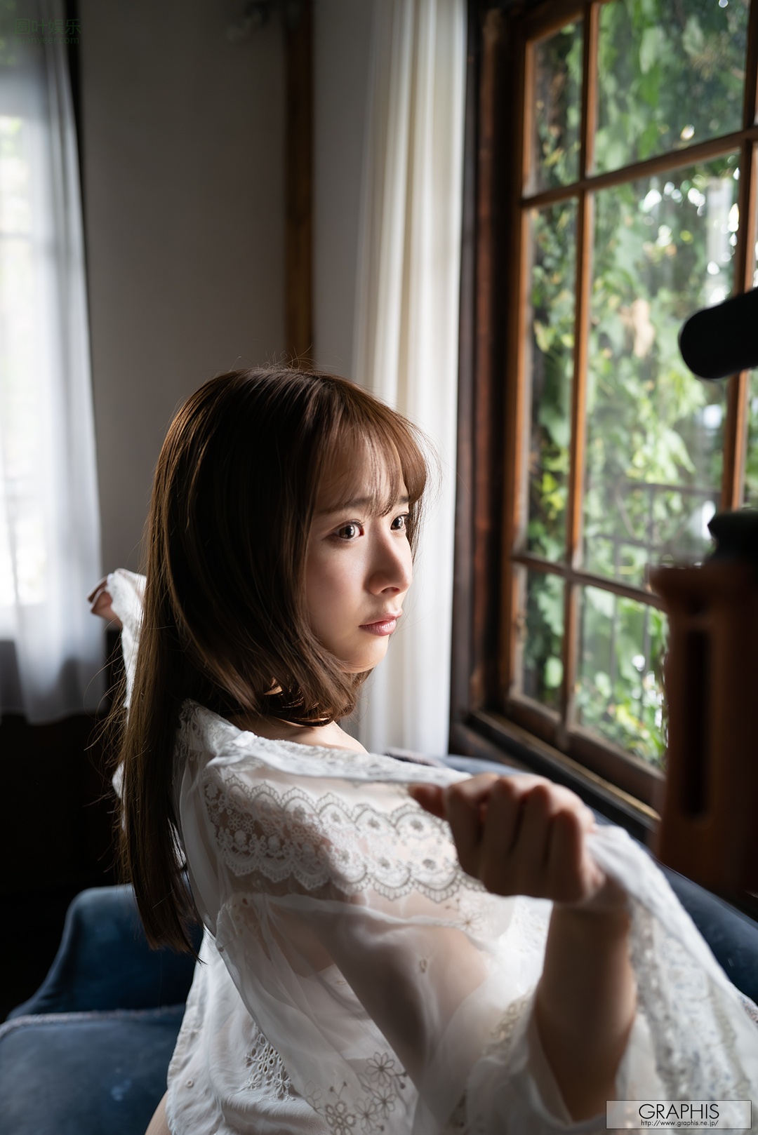 (2022 - 12 - 23) IORI Himeka (庵ひめか) - Voluptuous Lcup!