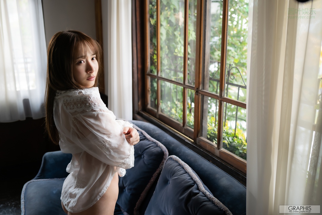 (2022 - 12 - 23) IORI Himeka (庵ひめか) - Voluptuous Lcup!