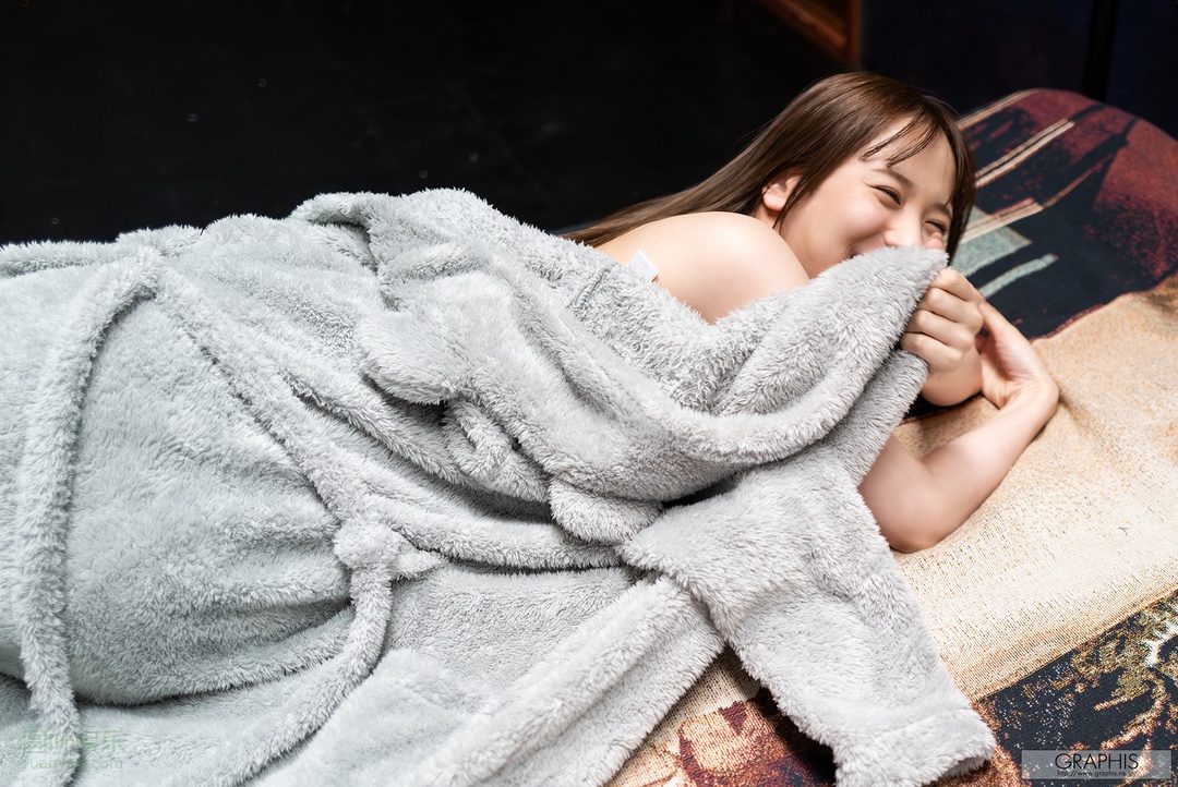 (2022 - 12 - 23) IORI Himeka (庵ひめか) - Voluptuous Lcup!