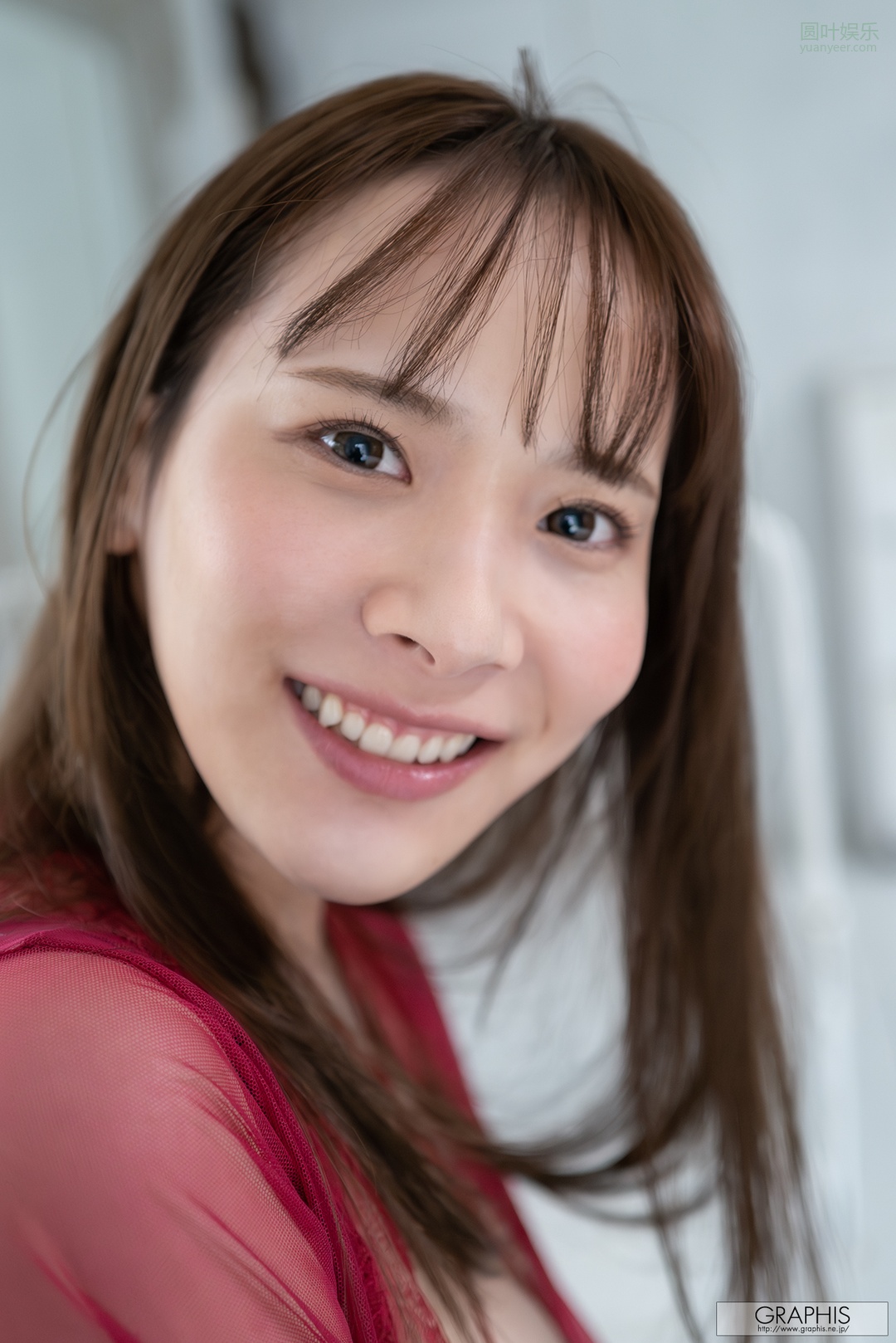 (2022 - 12 - 23) IORI Himeka (庵ひめか) - Voluptuous Lcup!