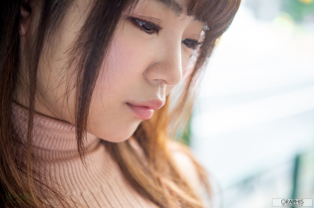 (2019 - 07 - 26) ISHIHARA Meru (石原める)