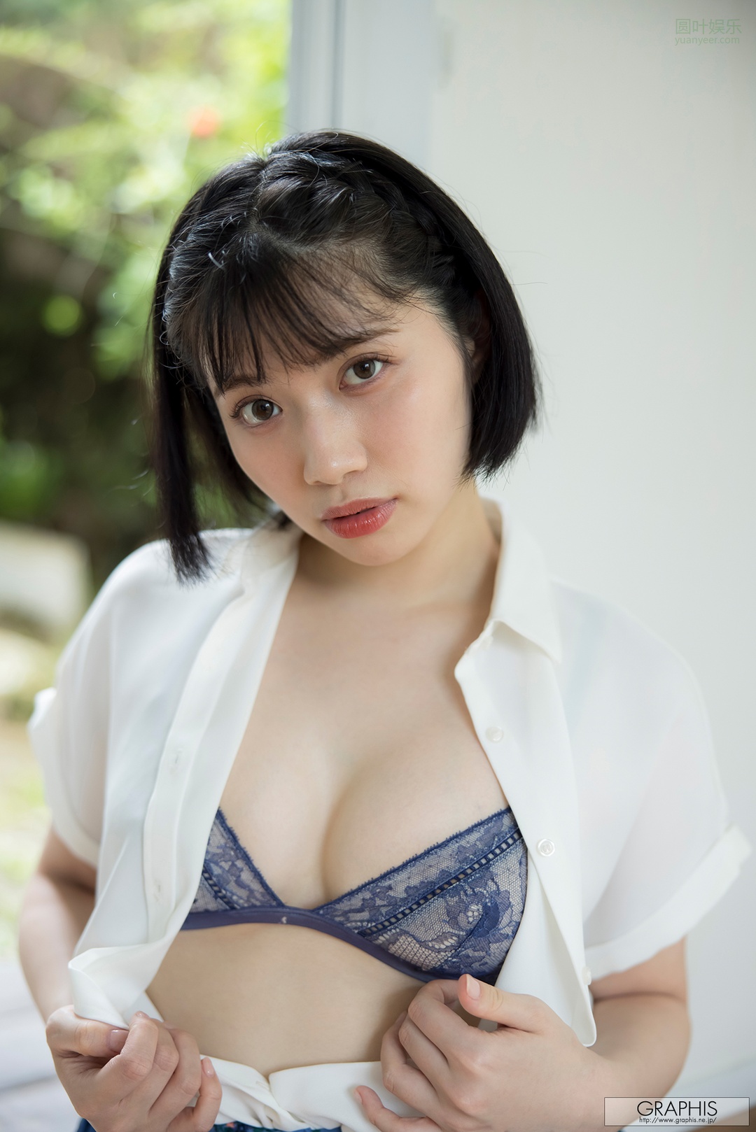 (2023 - 01 - 27) ISHIHARA Nozomi (石原希望) - Soleil