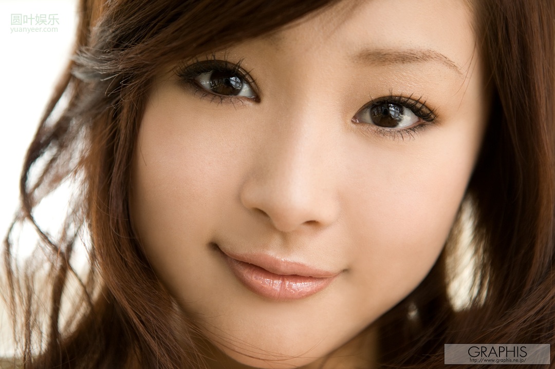 (2008 - 01 - 25) ISHIKAWA Suzuka (石川铃华)