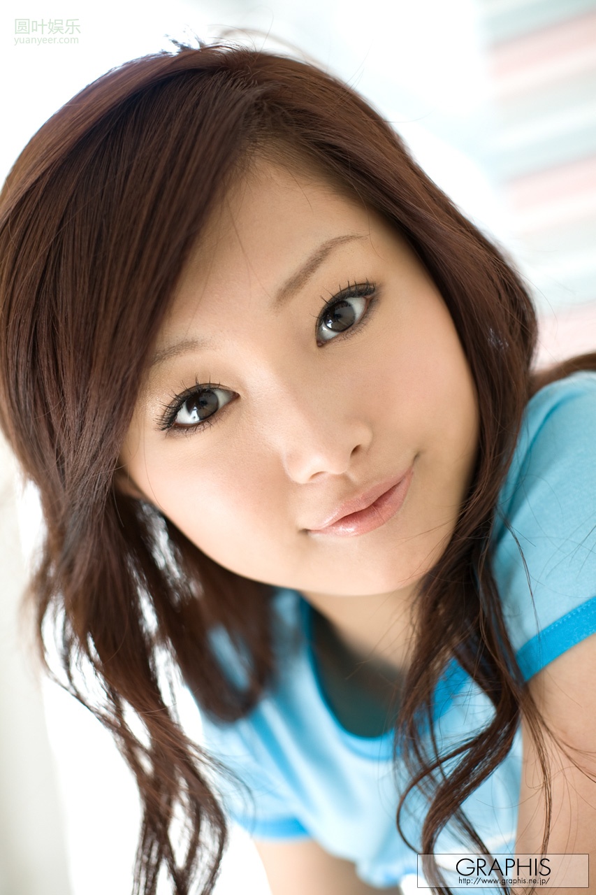 (2008 - 01 - 25) ISHIKAWA Suzuka (石川铃华)