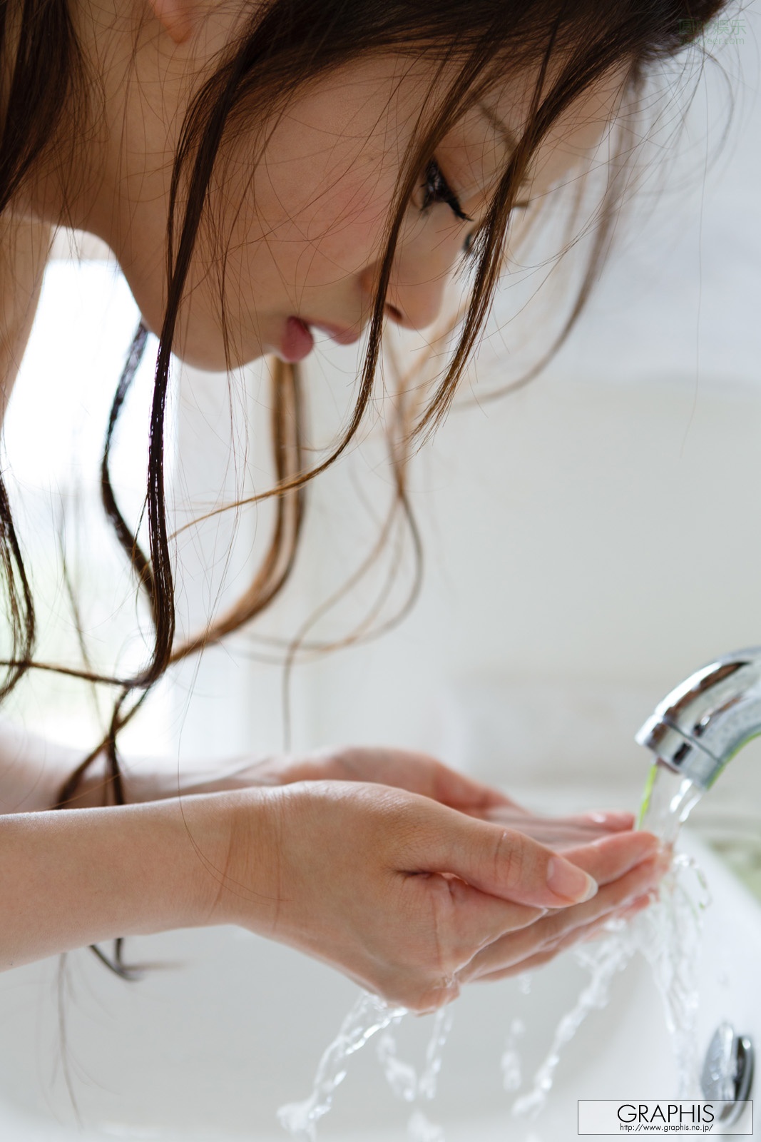 (2013 - 08 - 30) ITOU Beni (伊东红)