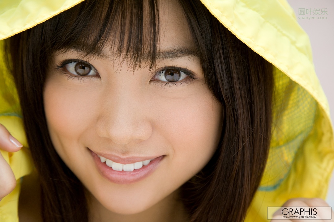 (2009 - 09 - 04) ITOU Haruka (伊东遥) - For the moment