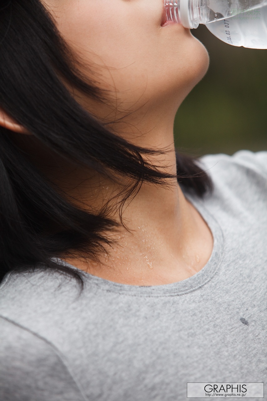 (2011 - 10 - 21) ITOU Kaede (伊藤枫)