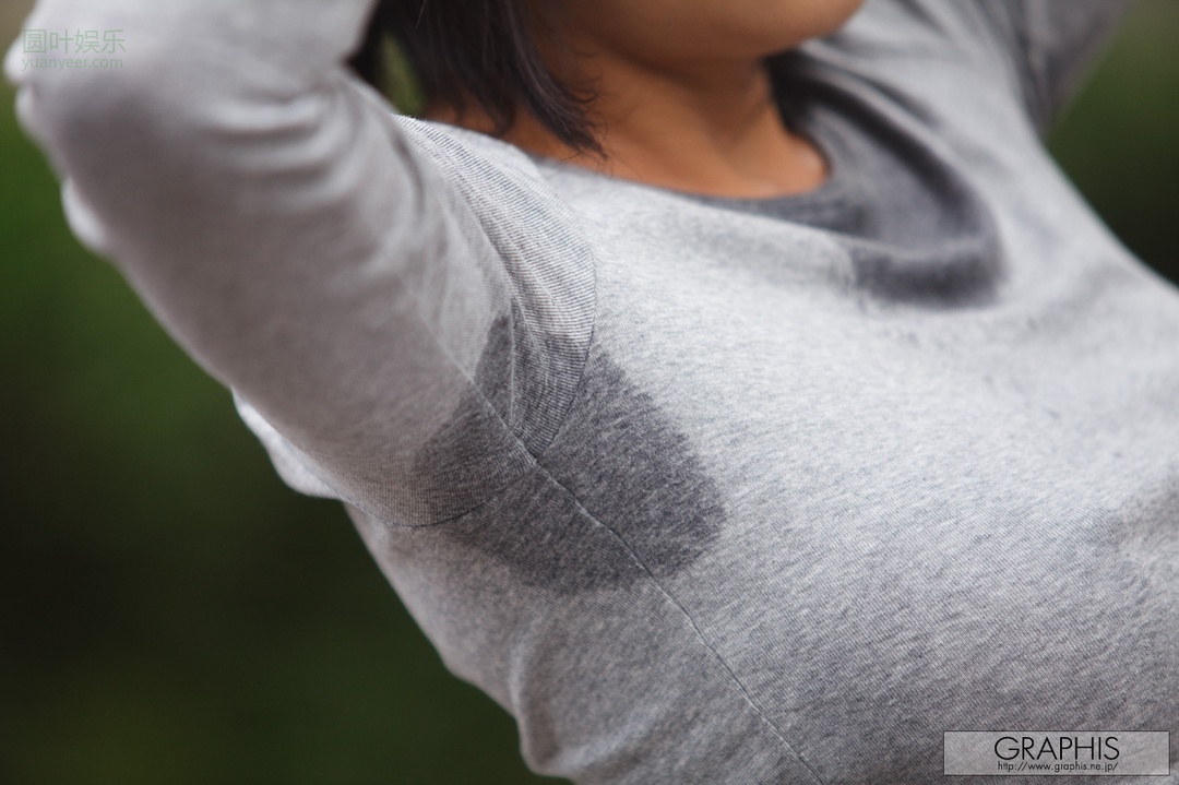 (2011 - 10 - 21) ITOU Kaede (伊藤枫)