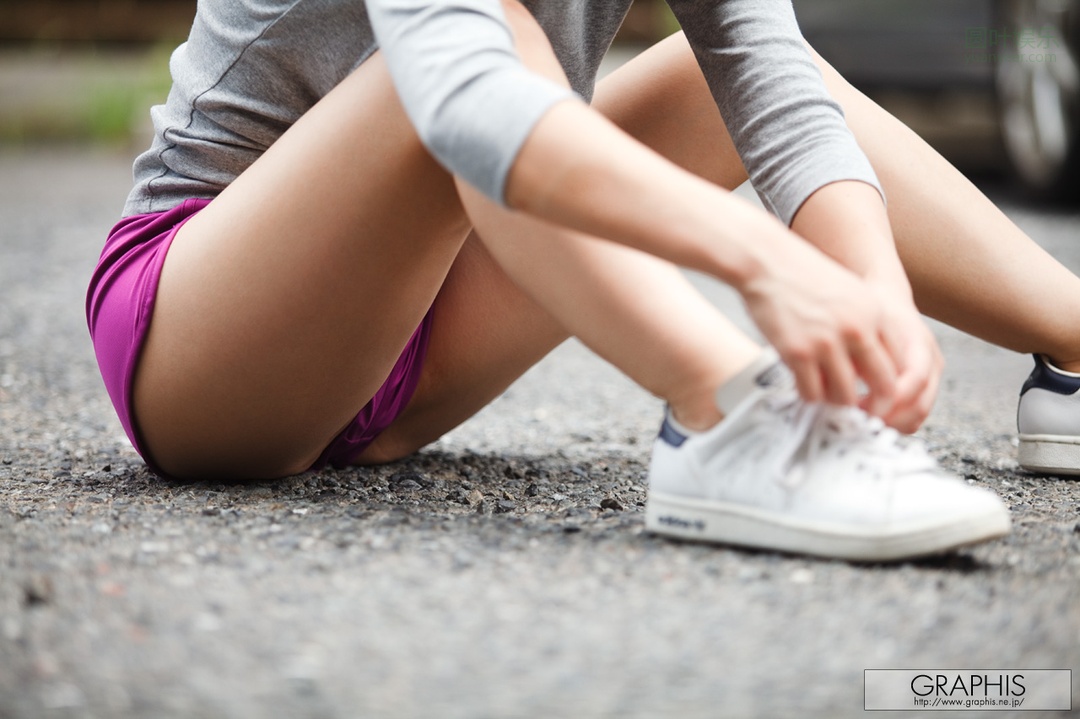 (2011 - 10 - 21) ITOU Kaede (伊藤枫)