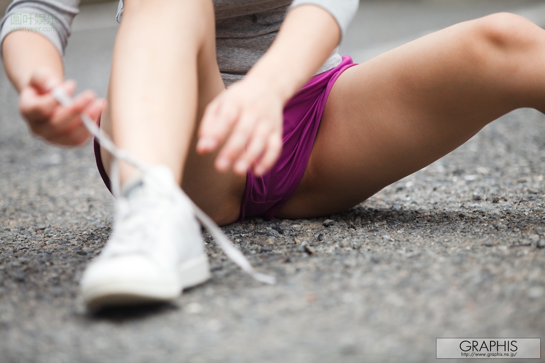 (2011 - 10 - 21) ITOU Kaede (伊藤枫)