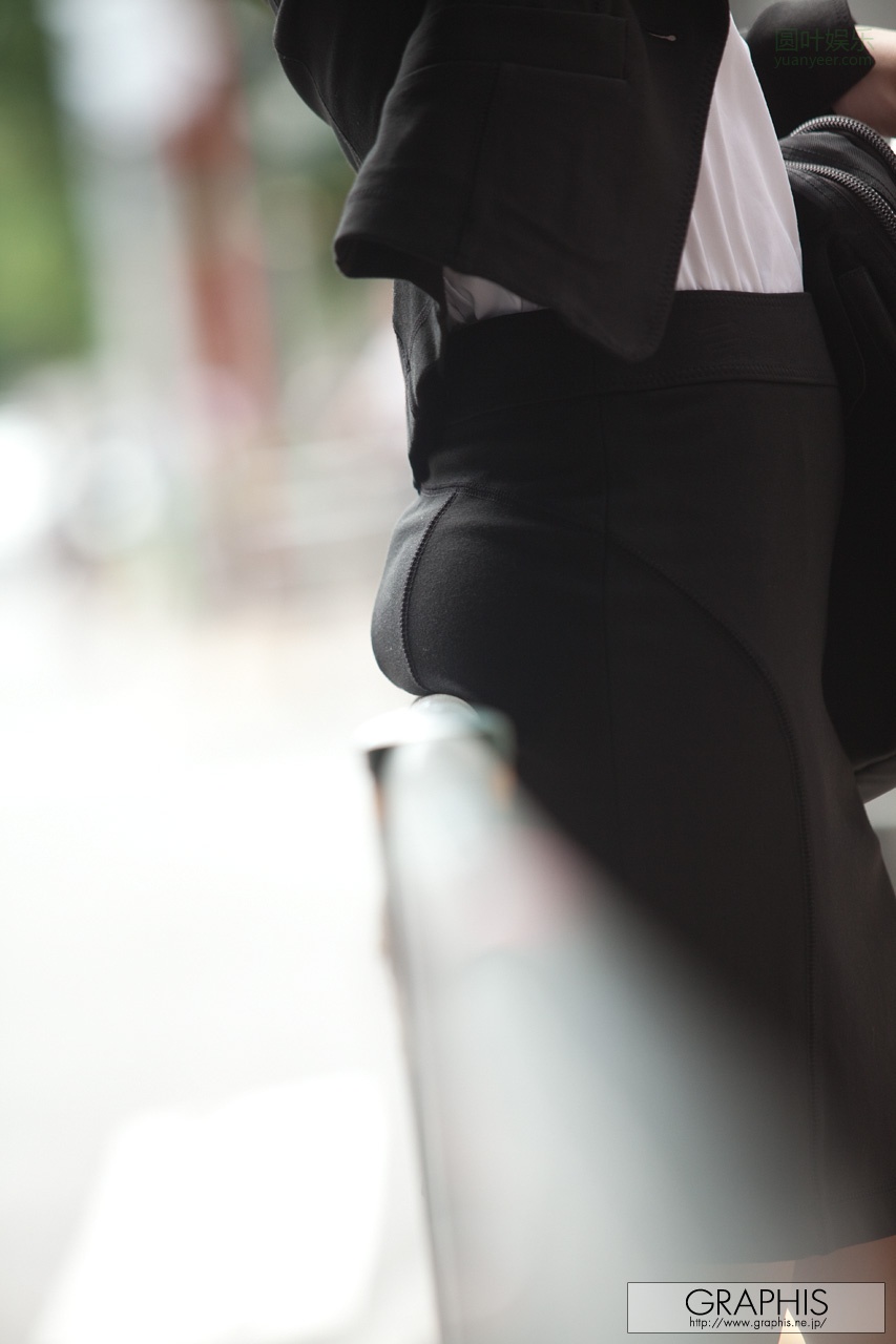 (2011 - 10 - 21) ITOU Kaede (伊藤枫)