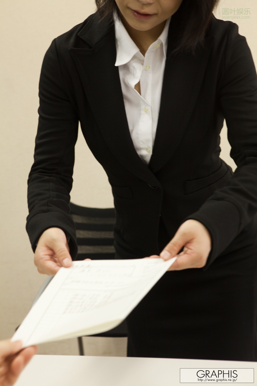 (2011 - 10 - 21) ITOU Kaede (伊藤枫)