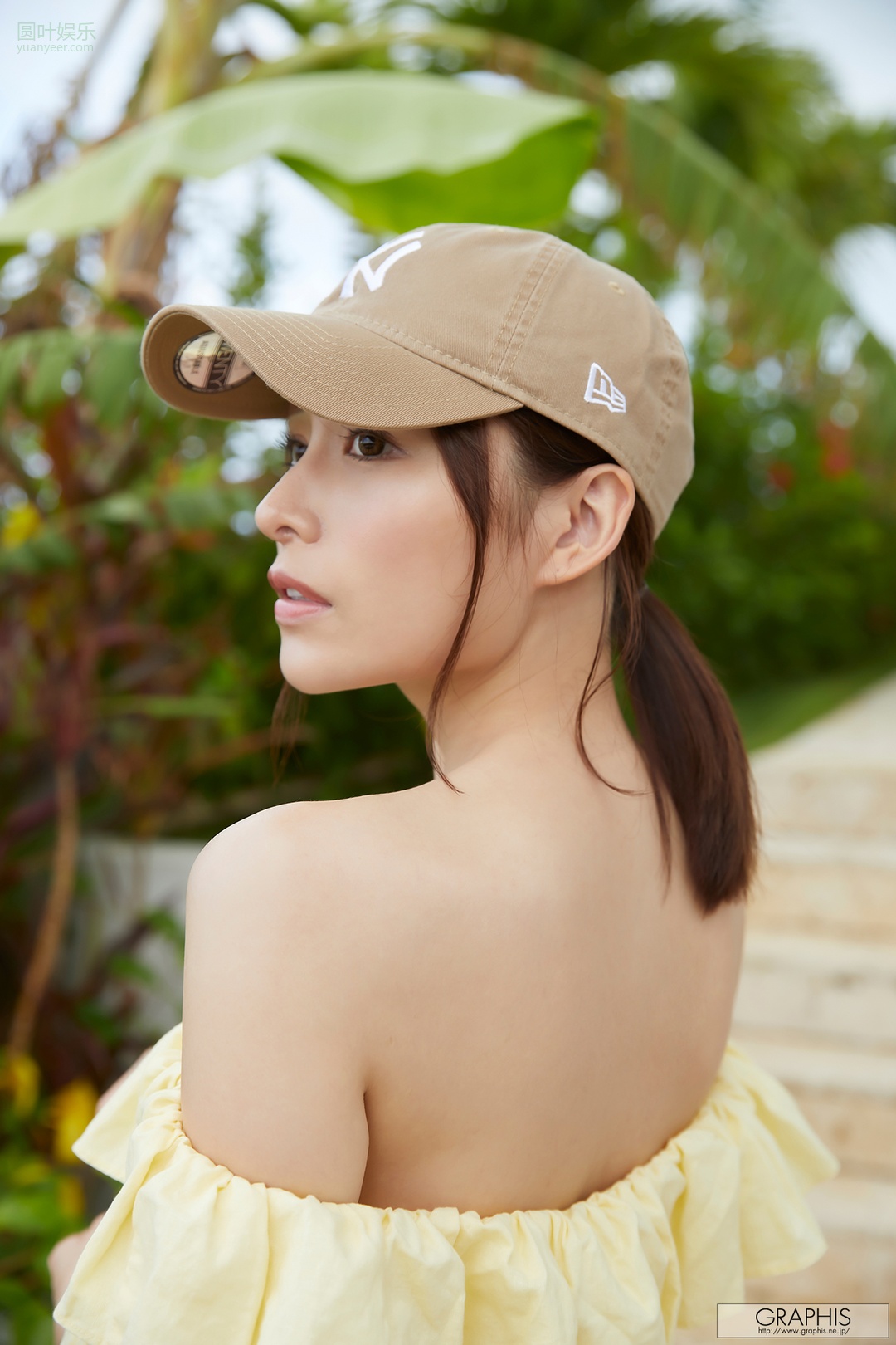 (2022 - 03 - 18) ITOU Mayuki (伊藤舞雪) - more