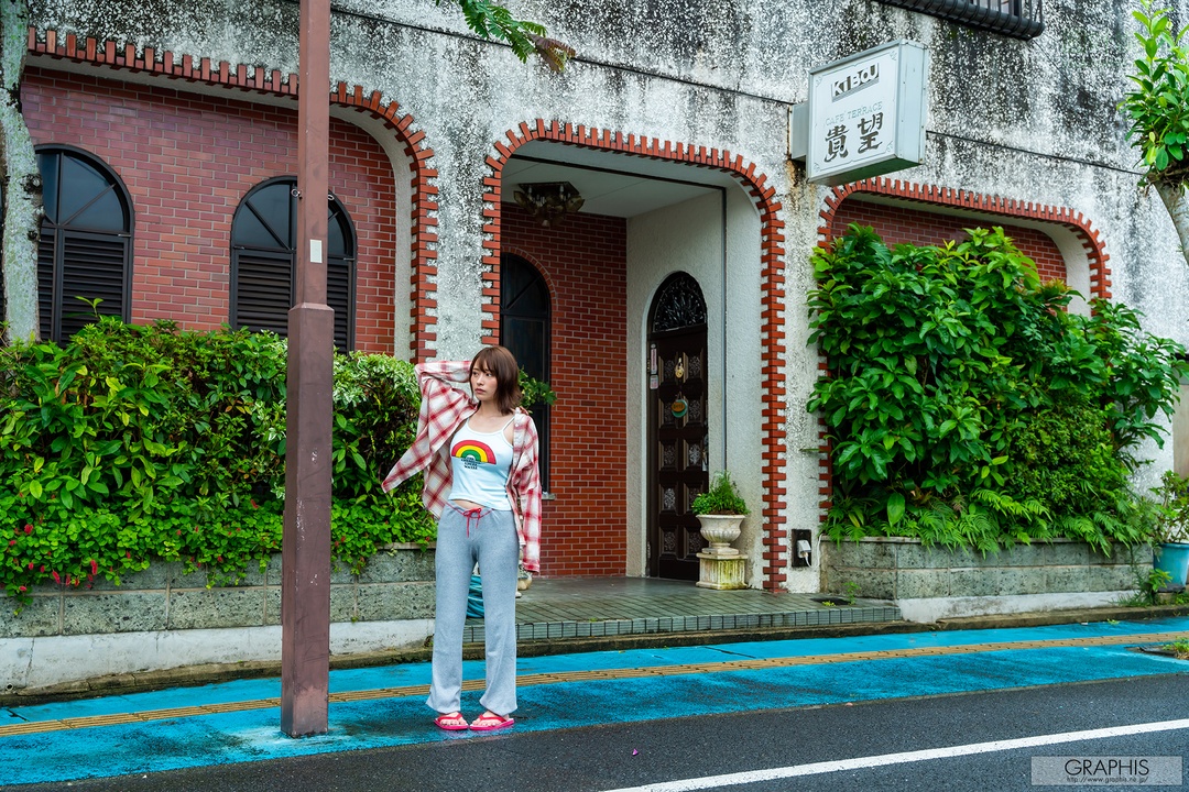 (2020 - 11 - 27) ITOU Mayuki (伊藤舞雪) - Premium Body