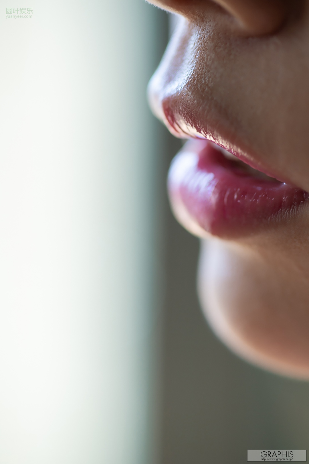 (2018 - 06 - 29) ITOU Mayuki (伊藤舞雪) - Snow Dance