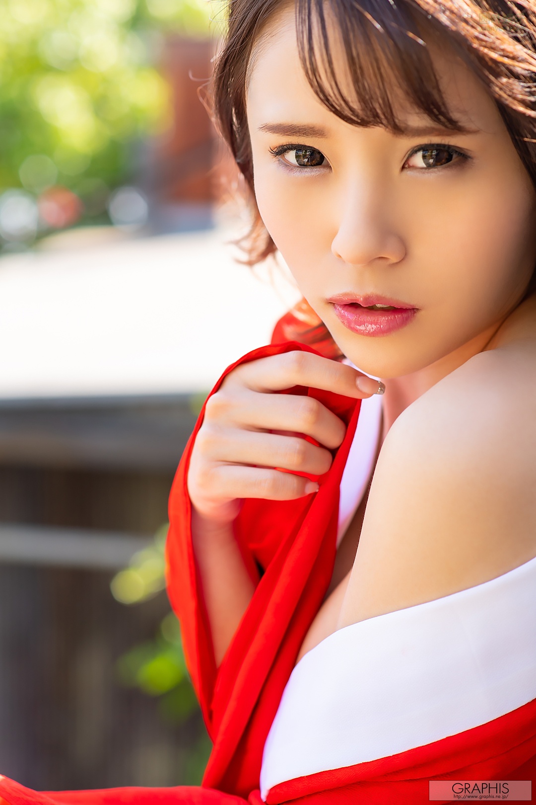 (2018 - 06 - 29) ITOU Mayuki (伊藤舞雪) - Snow Dance封面图片