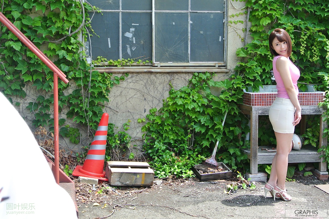 (2018 - 06 - 29) ITOU Mayuki (伊藤舞雪) - Snow Dance