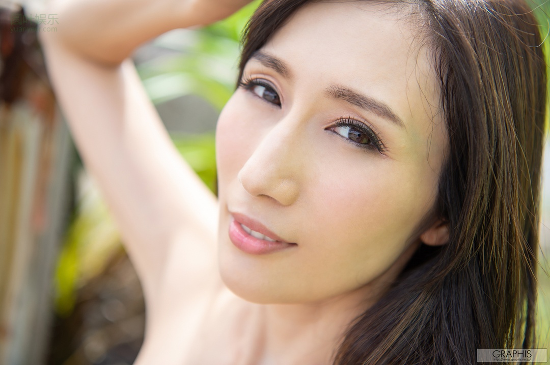 (2018 - 11 - 09) JULIA (ジュリア) - Autumn Special 2018 - Wild & Beauty