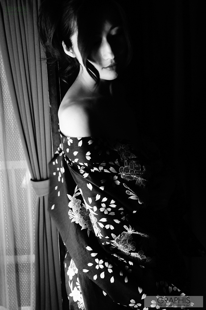 (2013 - 06 - 01) JULIA (ジュリア) Calendar