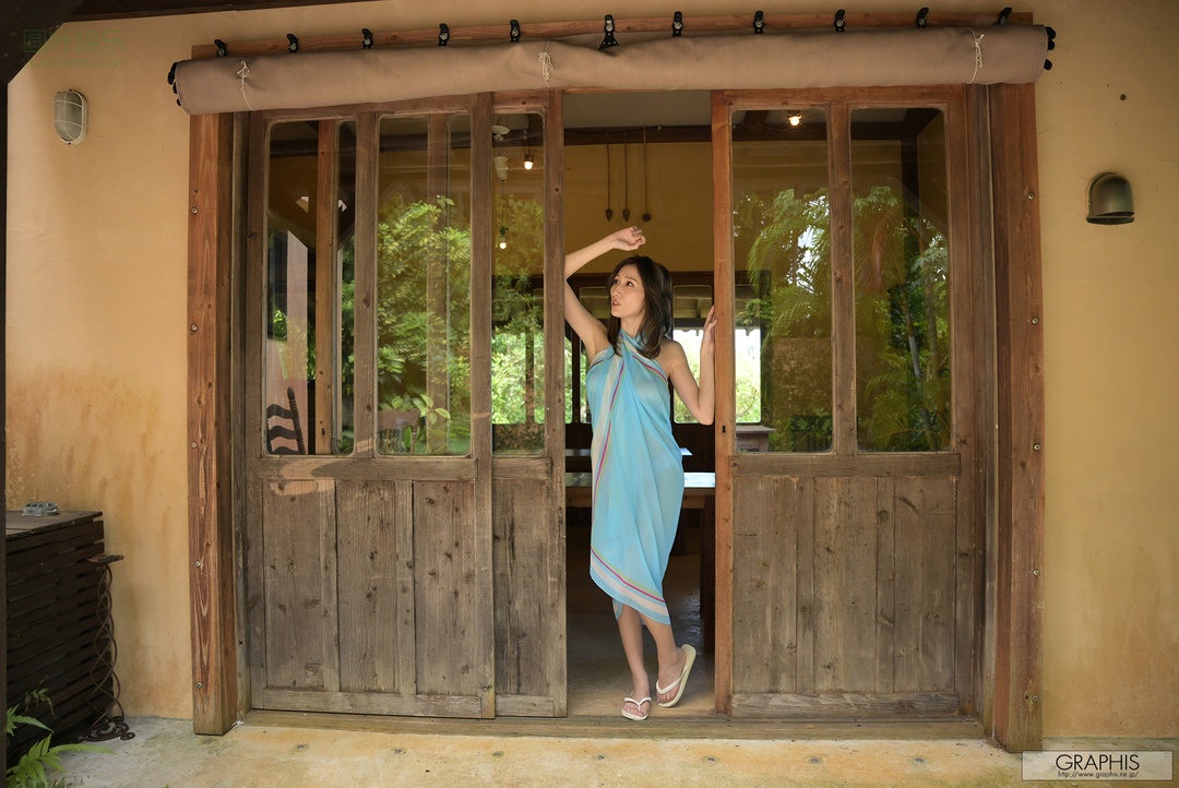 (2022 - 10 - 21) JULIA (ジュリア) - Exquisite