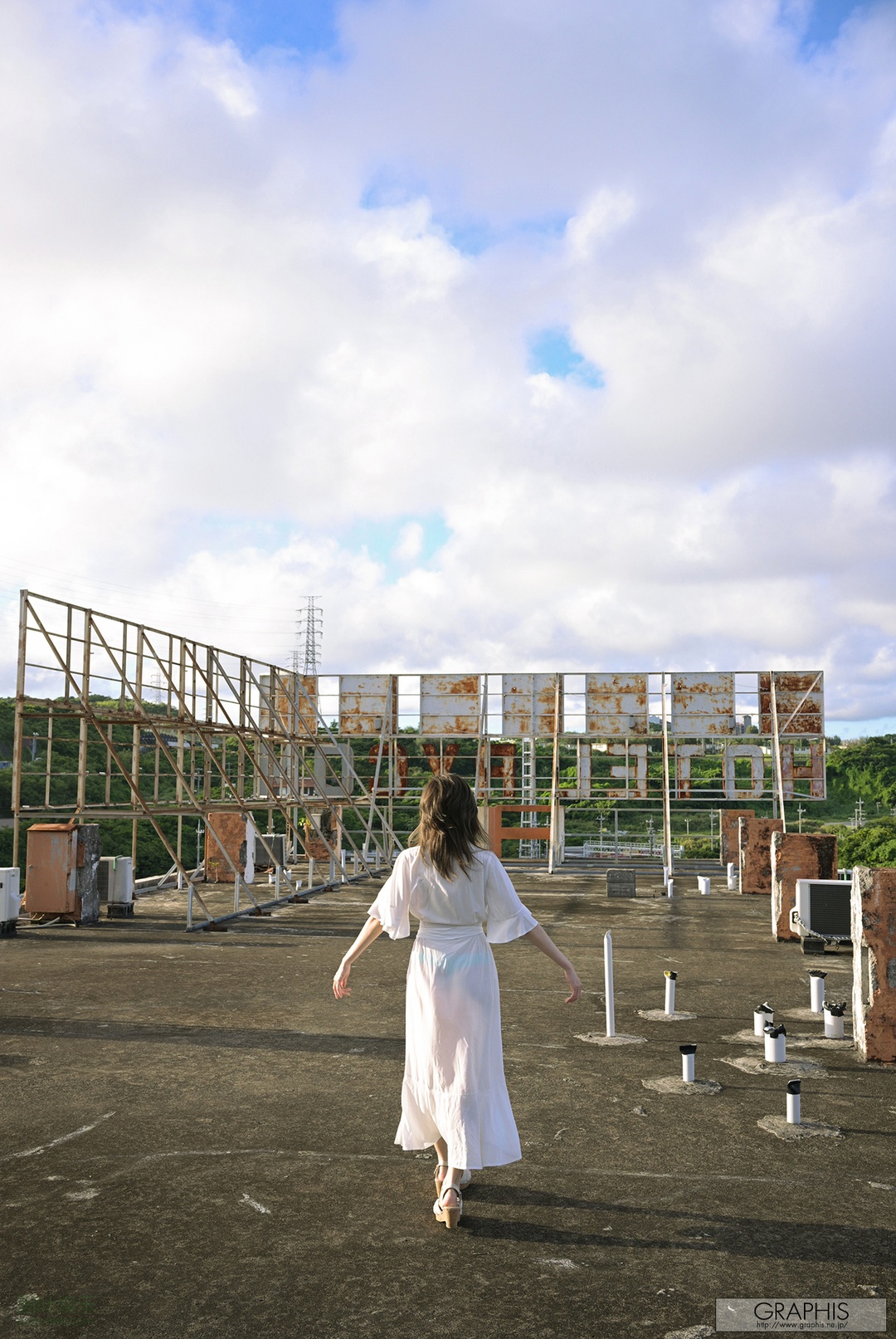 (2022 - 10 - 21) JULIA (ジュリア) - Exquisite