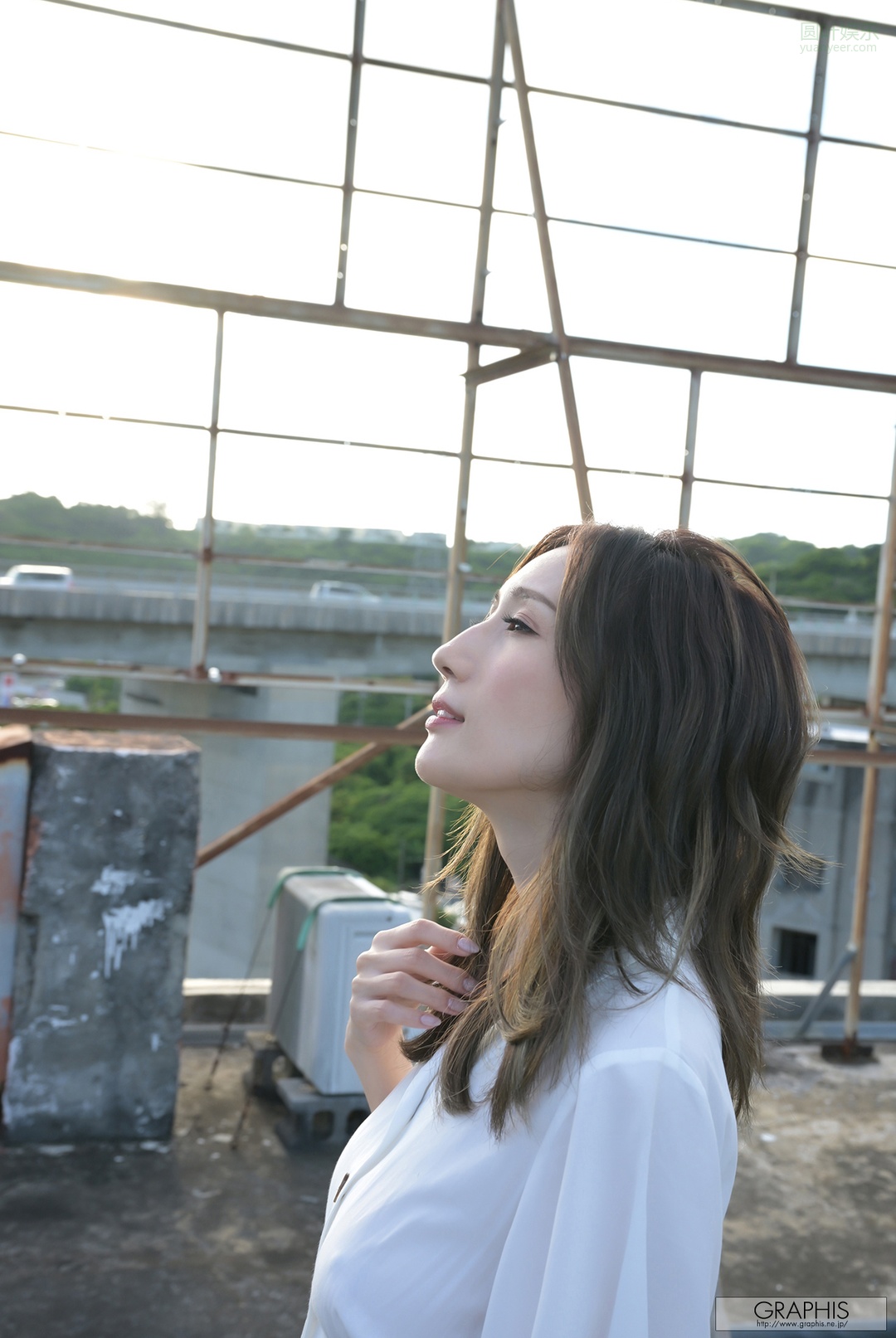 (2022 - 10 - 21) JULIA (ジュリア) - Exquisite