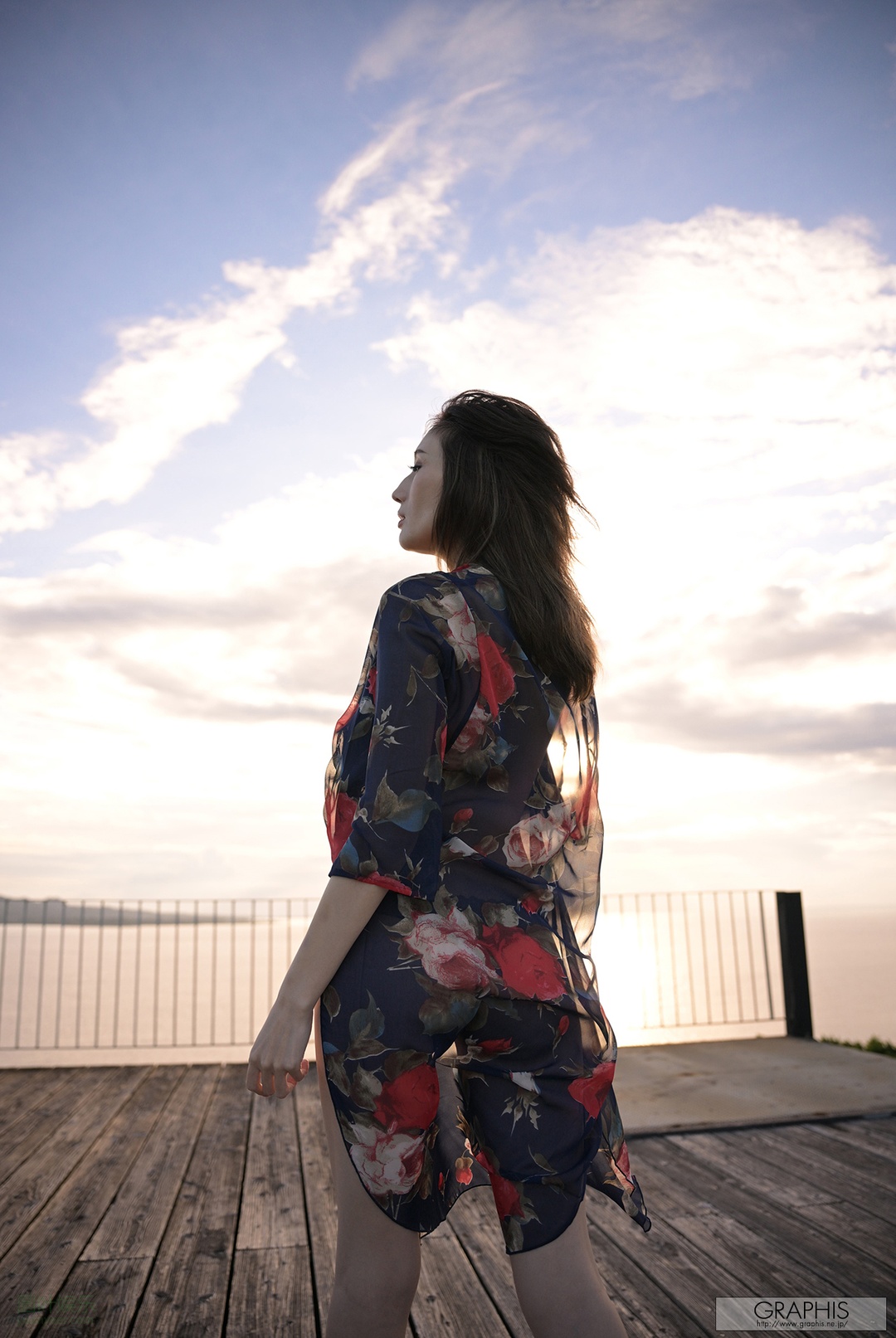 (2022 - 10 - 21) JULIA (ジュリア) - Exquisite