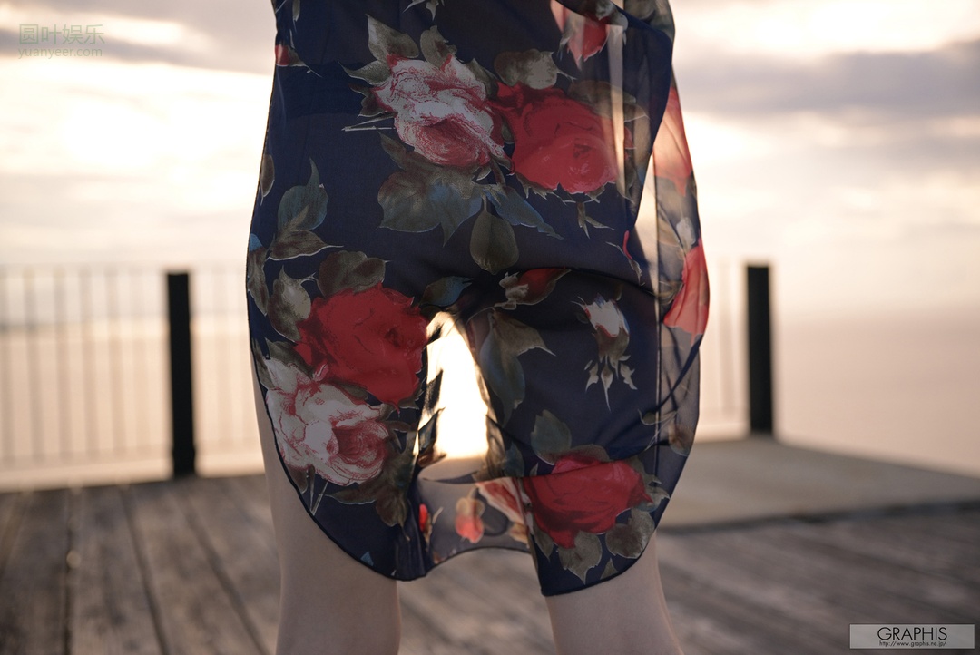 (2022 - 10 - 21) JULIA (ジュリア) - Exquisite