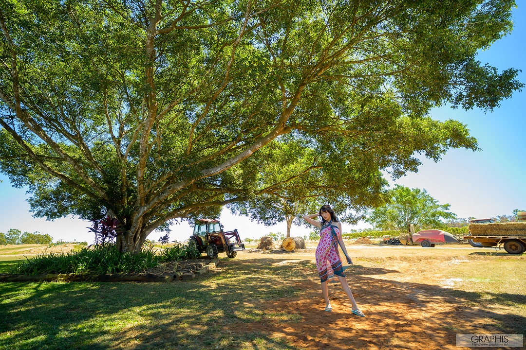 (2019 - 12 - 27) JULIA (ジュリア) - New Year's Holiday Special 2019 - 2020 - The Cool Beauty