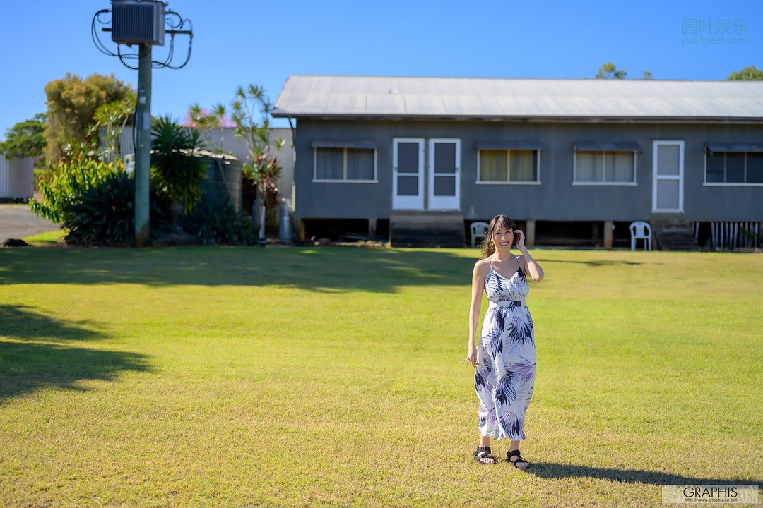 (2019 - 12 - 27) JULIA (ジュリア) - New Year's Holiday Special 2019 - 2020 - The Cool Beauty