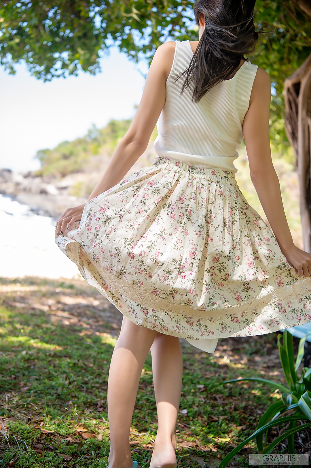 (2019 - 12 - 27) JULIA (ジュリア) - New Year's Holiday Special 2019 - 2020 - The Cool Beauty