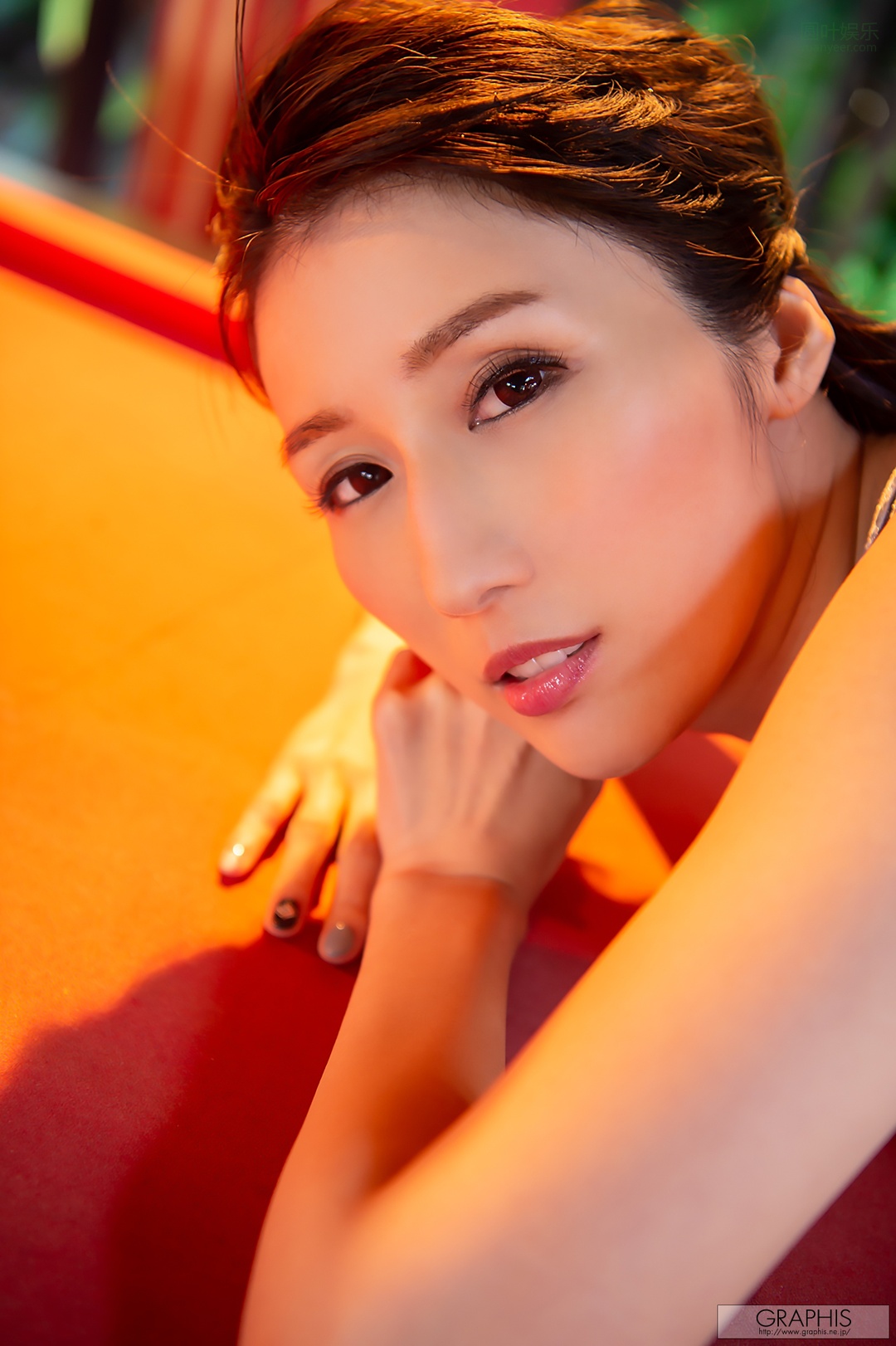 (2019 - 12 - 27) JULIA (ジュリア) - New Year's Holiday Special 2019 - 2020 - The Cool Beauty