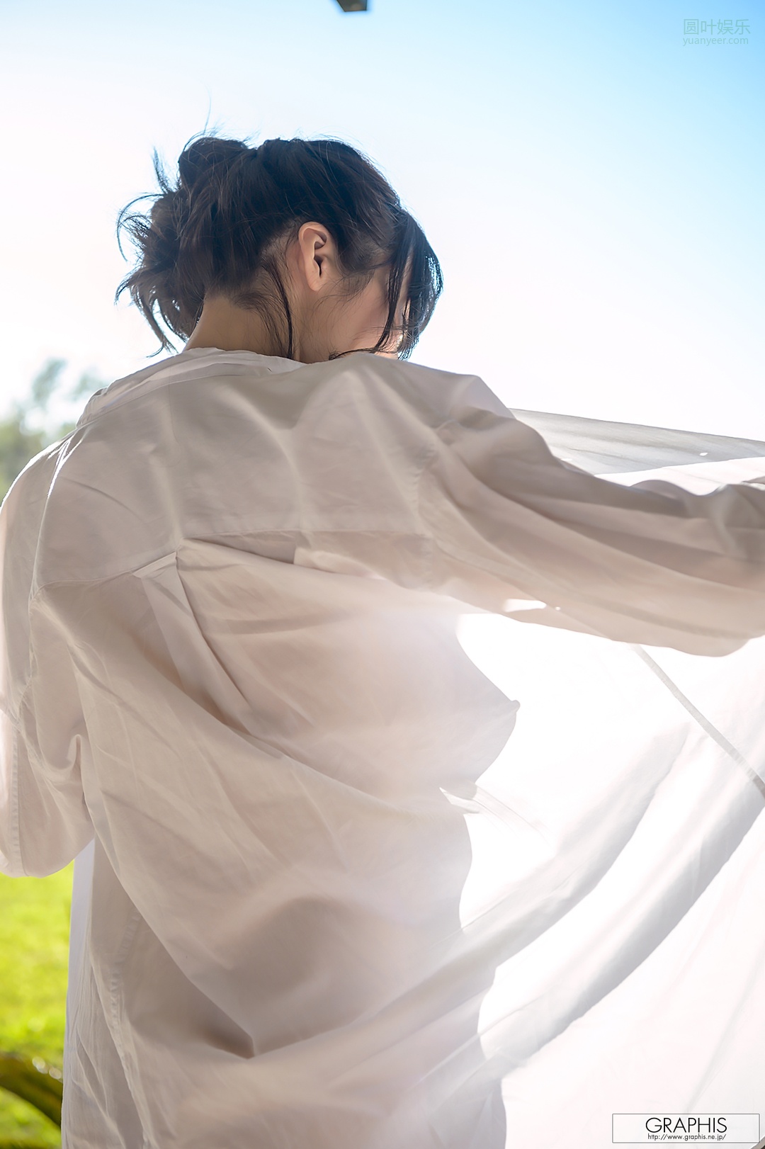 (2019 - 12 - 27) JULIA (ジュリア) - New Year's Holiday Special 2019 - 2020 - The Cool Beauty