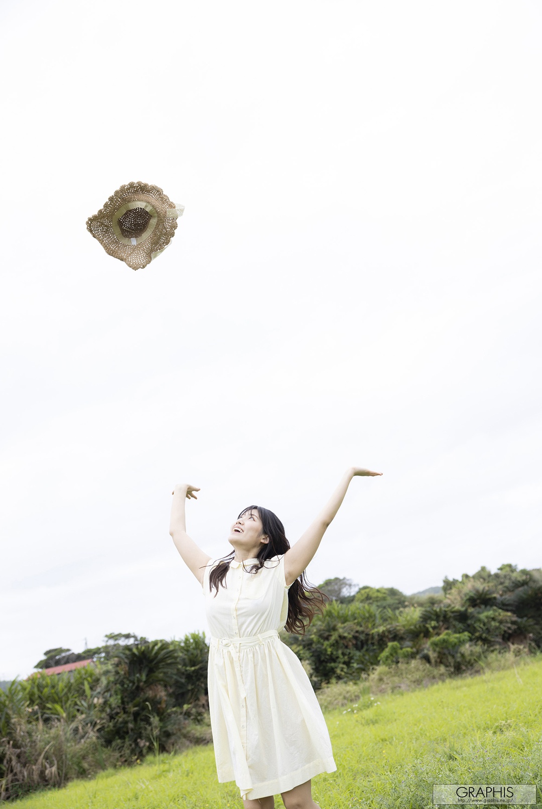 (2022 - 09 - 30) JUNGUUJI Nao (神宫寺ナオ) - Gimme!