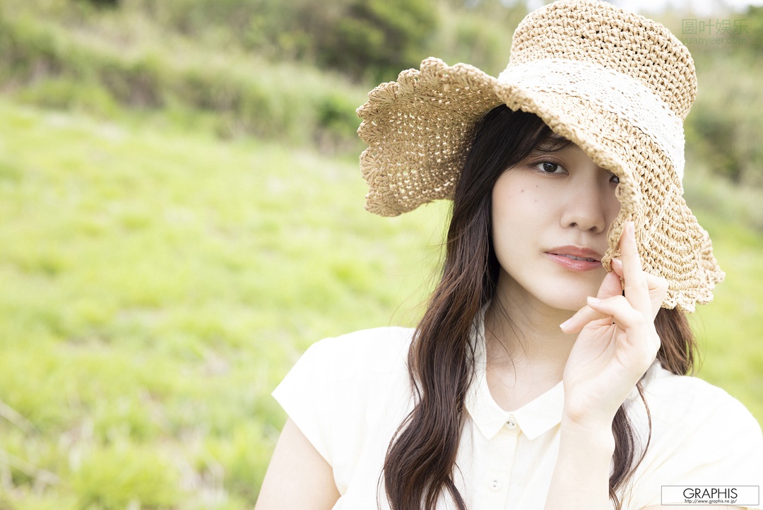 (2022 - 09 - 30) JUNGUUJI Nao (神宫寺ナオ) - Gimme!