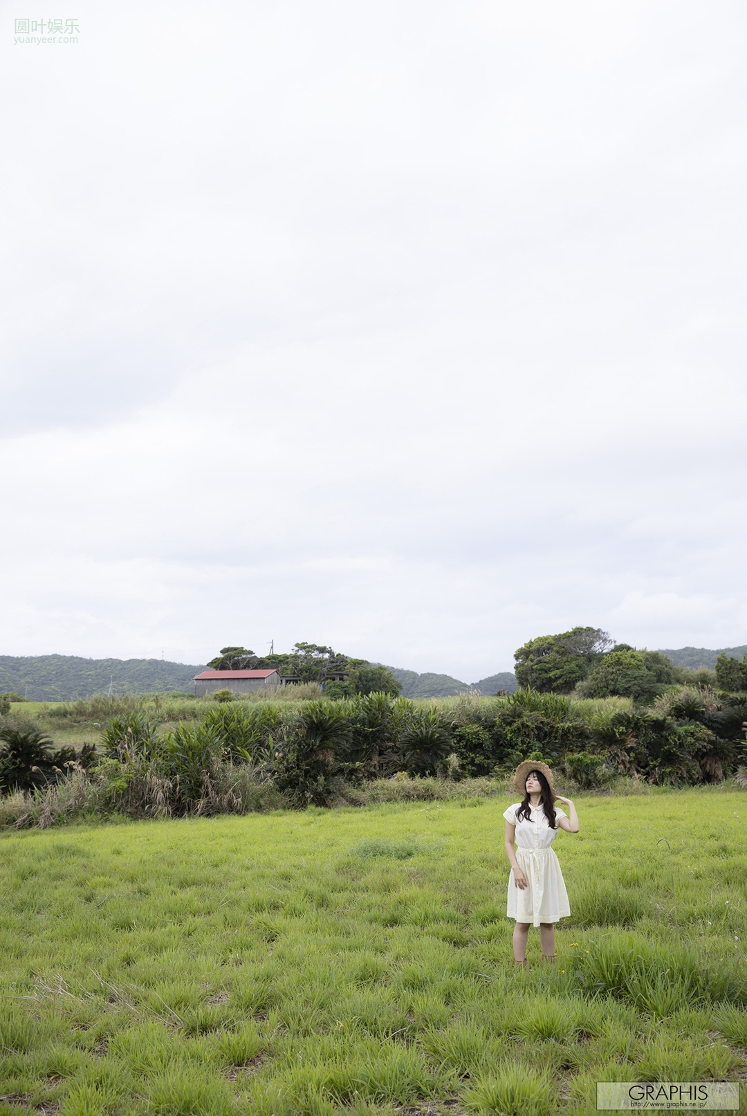 (2022 - 09 - 30) JUNGUUJI Nao (神宫寺ナオ) - Gimme!