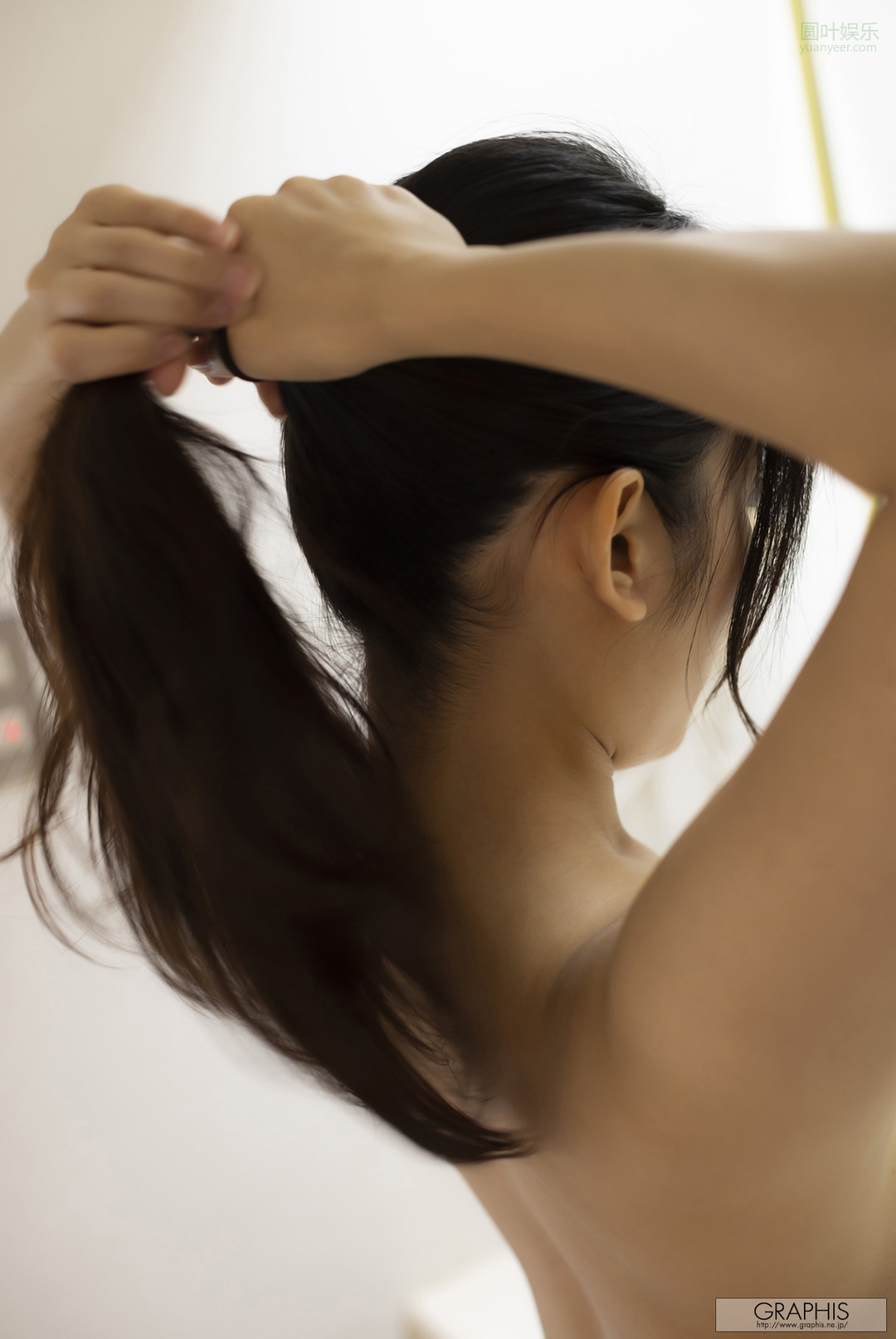 (2022 - 09 - 30) JUNGUUJI Nao (神宫寺ナオ) - Gimme!