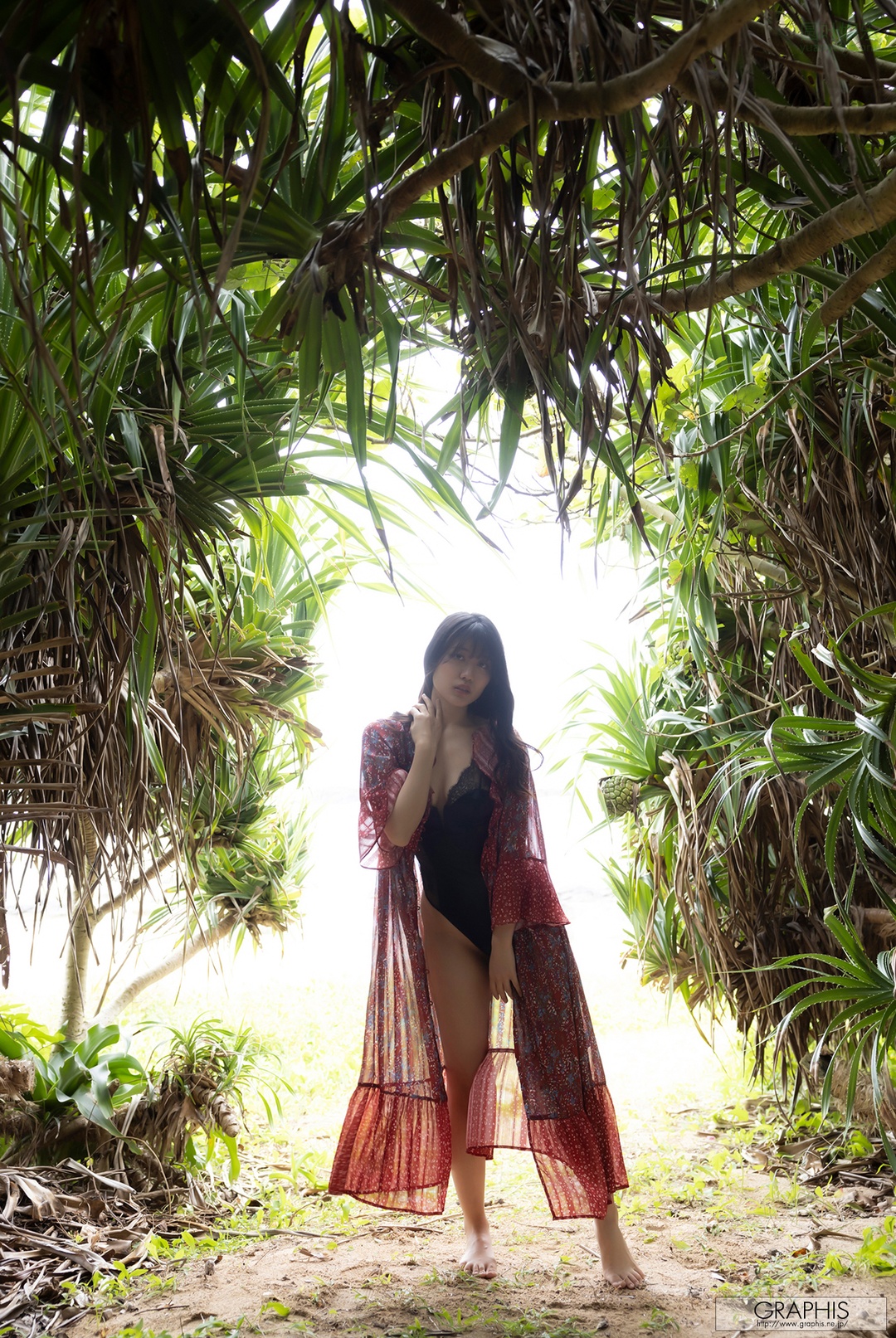 (2022 - 09 - 30) JUNGUUJI Nao (神宫寺ナオ) - Gimme!