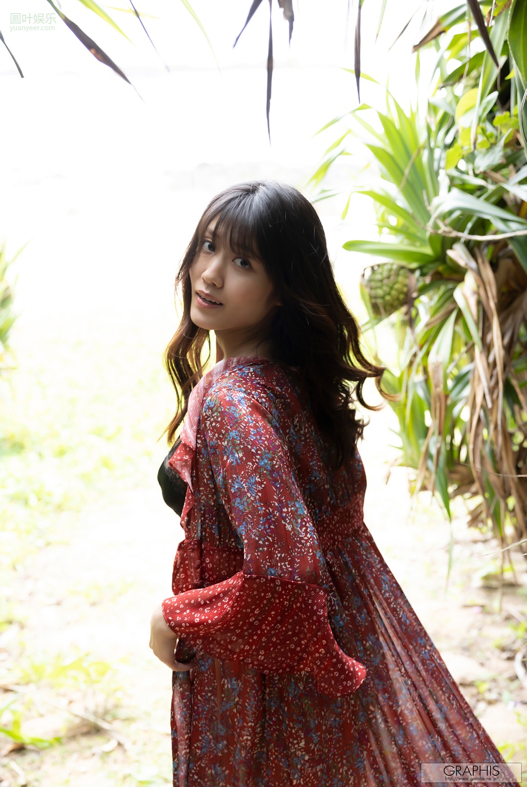 (2022 - 09 - 30) JUNGUUJI Nao (神宫寺ナオ) - Gimme!