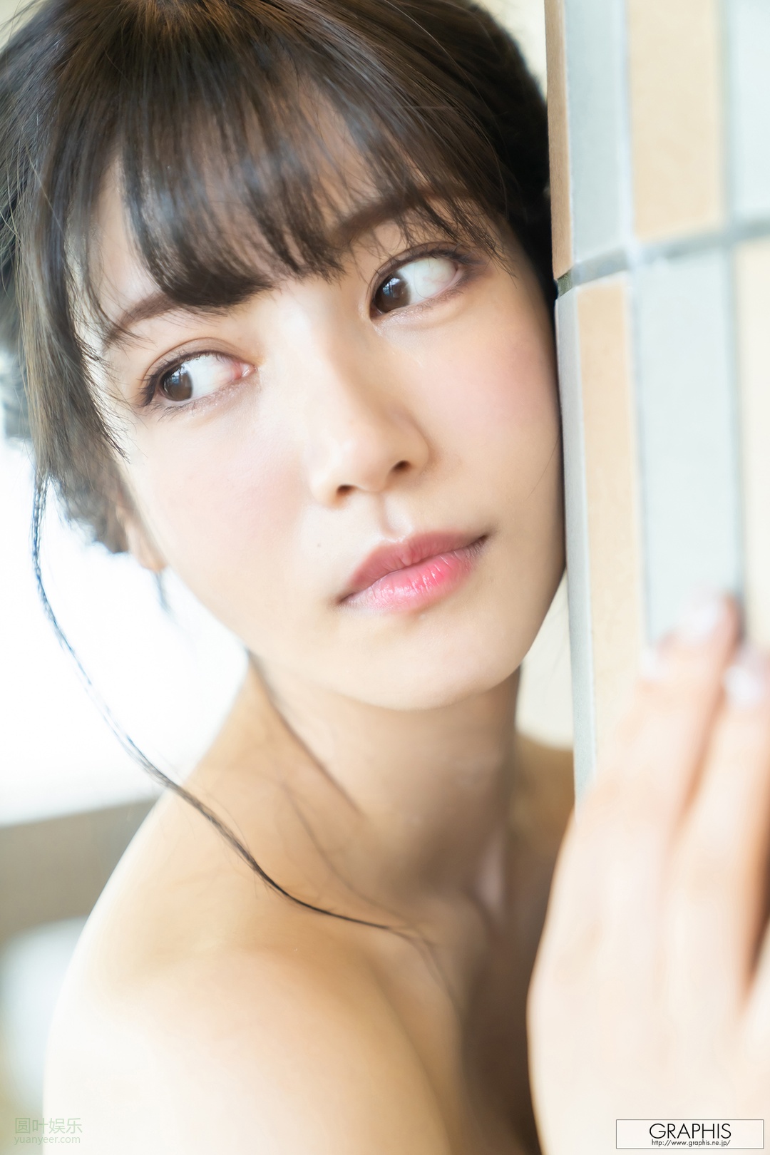 (2023 - 01 - 01) KAEDE Karen (枫カレン) Calendar