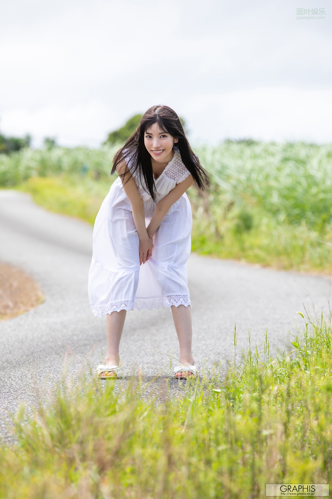 (2021 - 10 - 08) KAEDE Karen (枫カレン) - Tropical Tour!