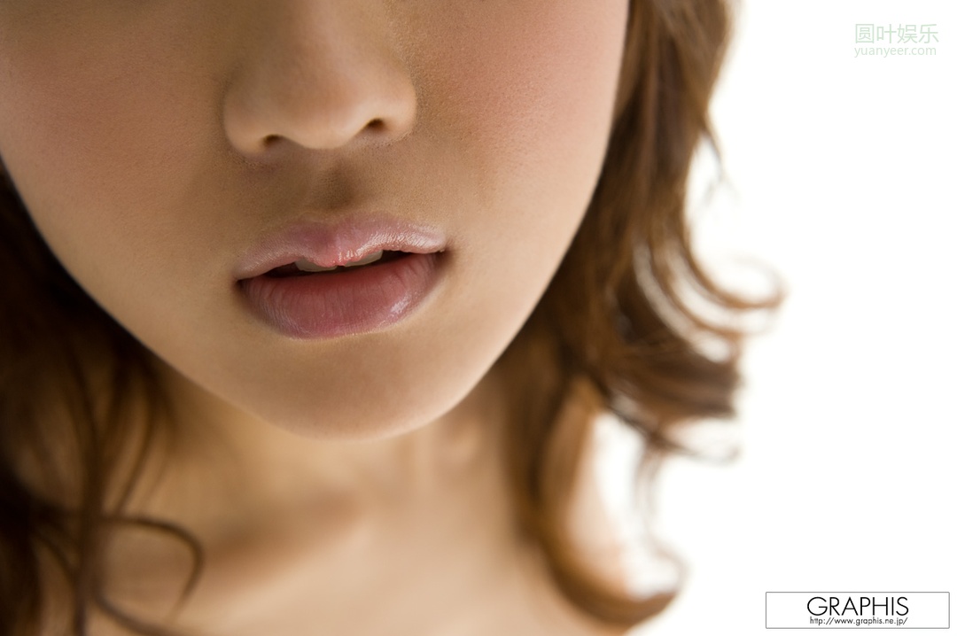 (2011 - 03 - 26) KAMISAKI Shiori (神咲诗织) - My girl