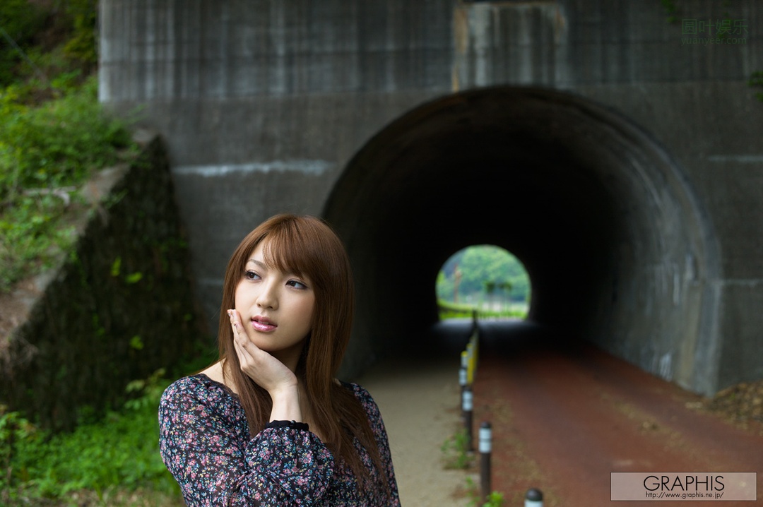 (2011 - 11 - 04) KAMISAKI Shiori (神咲诗织) My Venus