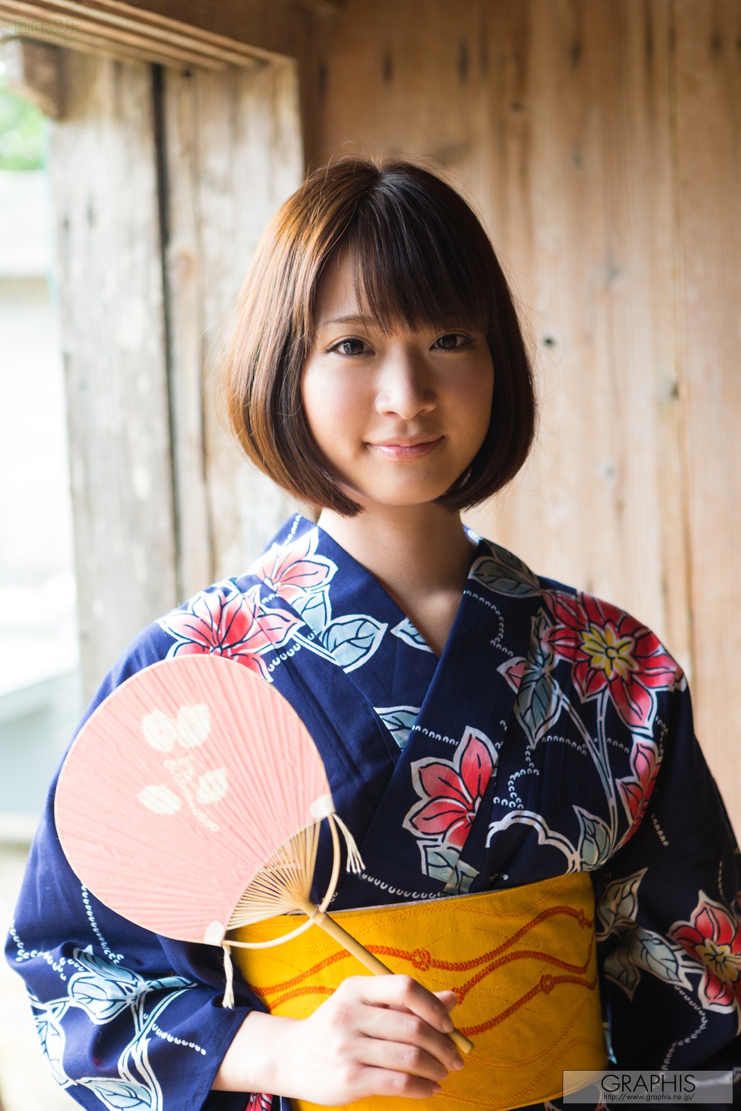 (2013 - 08 - 09) KAMIYA Mayu (神谷まゆ) - Summer Special 2013 - wonderful time封面图片