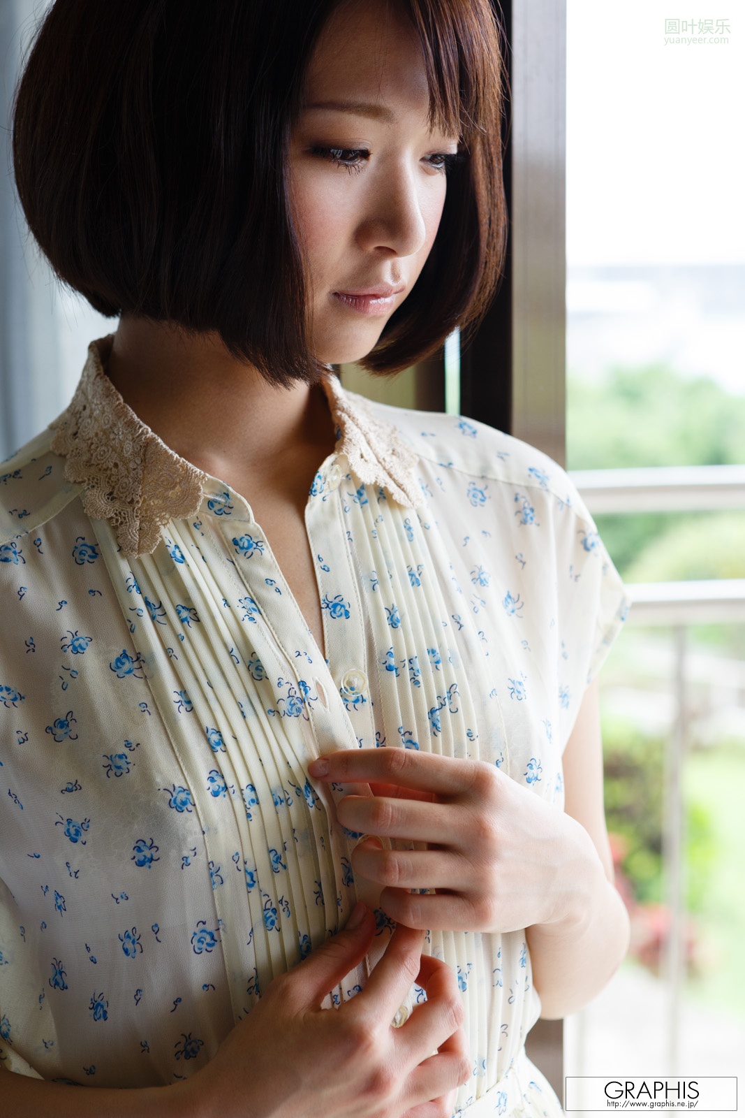 (2013 - 08 - 09) KAMIYA Mayu (神谷まゆ) - Summer Special 2013 - wonderful time