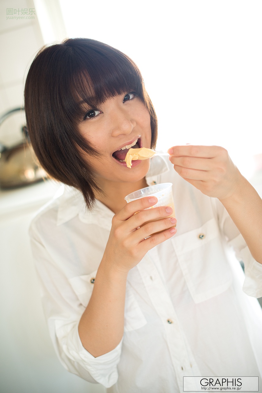 (2012 - 07 - 20) KAMIYA Mayu (神谷まゆ)