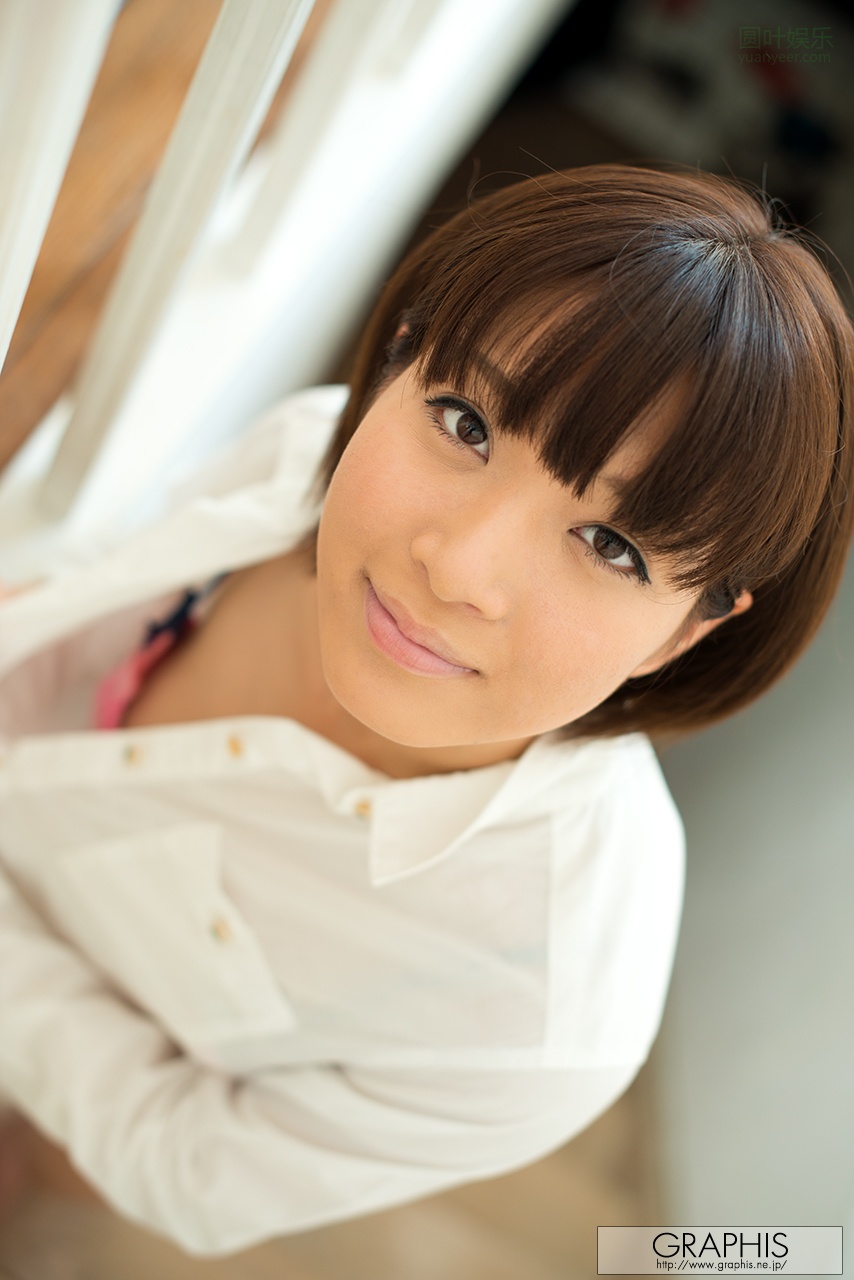 (2012 - 07 - 20) KAMIYA Mayu (神谷まゆ)