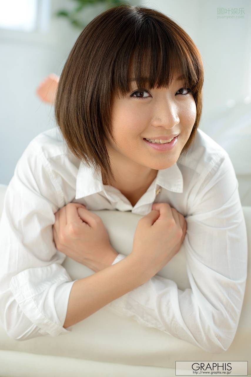(2012 - 07 - 20) KAMIYA Mayu (神谷まゆ)