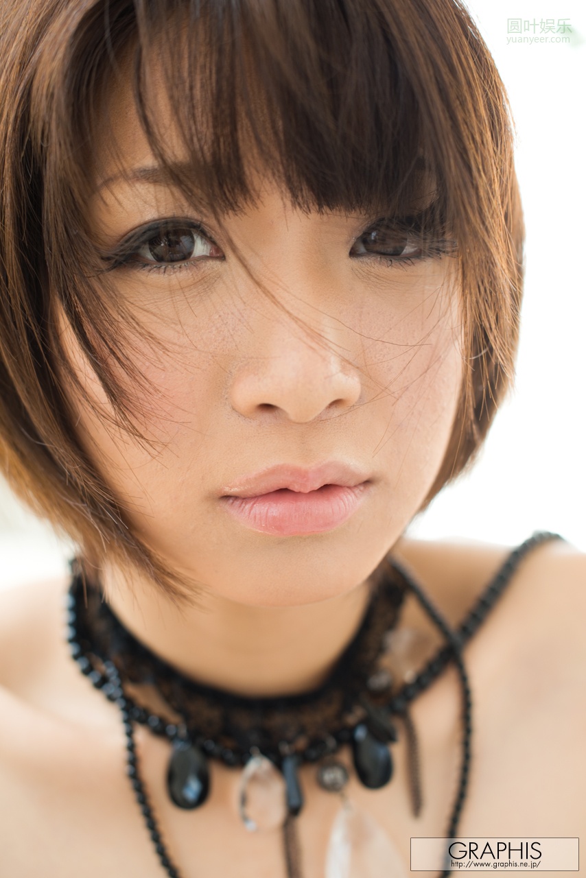 (2012 - 07 - 20) KAMIYA Mayu (神谷まゆ)